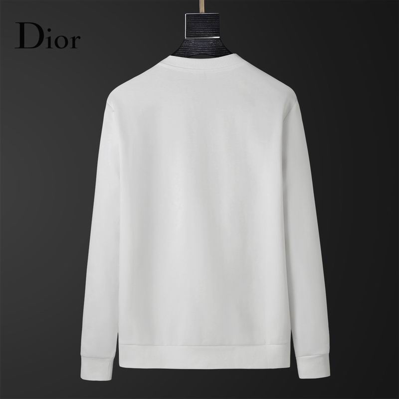 Dior M-5XL 25cr132 (4)